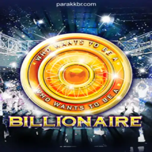 Billionaire: The Exciting Casino Game Captivating Brazilian Players
