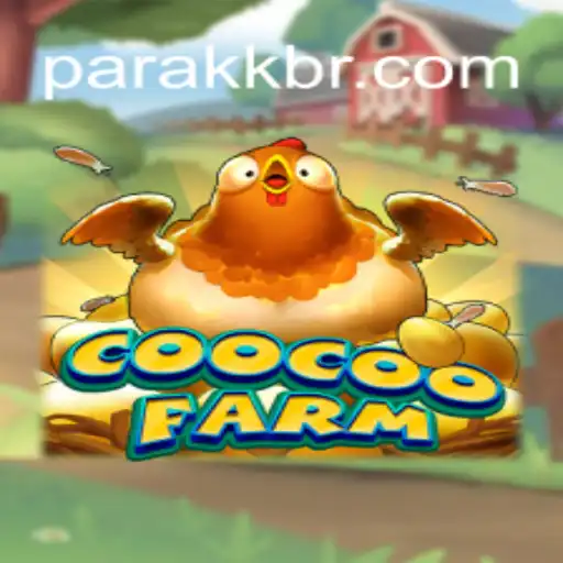Exploring CooCooFarm: A Fresh Take on Online Gaming