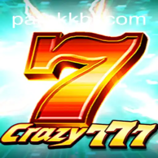 Exploring Crazy777: ParaKK O Cassino Online Favorito dos Brasileiros