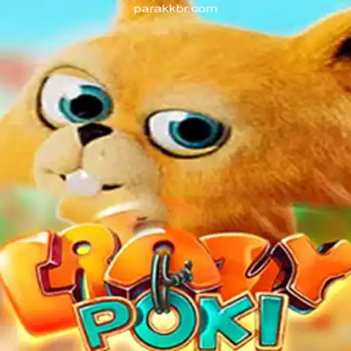 CrazyPoki: Discover the Thrills of ParaKK O cassino online favorito dos brasileiros
