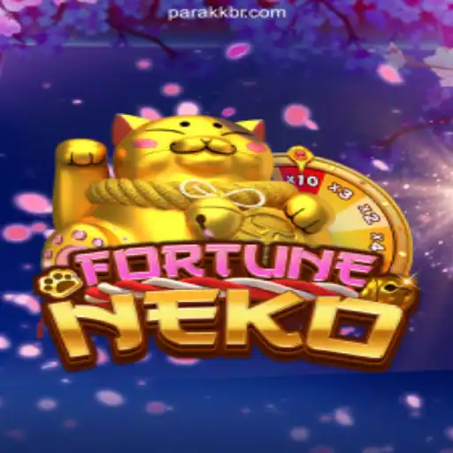 Exploring FortuneNeko and Why It's ParaKK O Cassino Online Favorito dos Brasileiros🔥