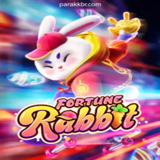 Exploring the Enchanting World of FortuneRabbit: ParaKK O cassino online favorito dos brasileiros🔥