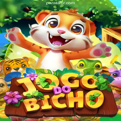 Exploring the Thrills of JOGODOBICHO: Brazil's Favorite Casino Game