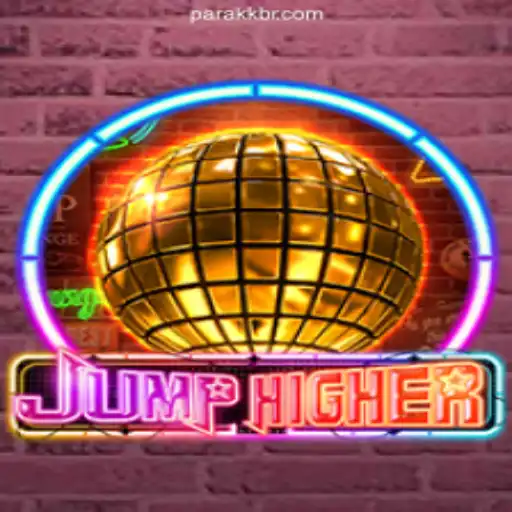 JumpHigher: The Thrilling Adventure Game Captivating Gamers Worldwide