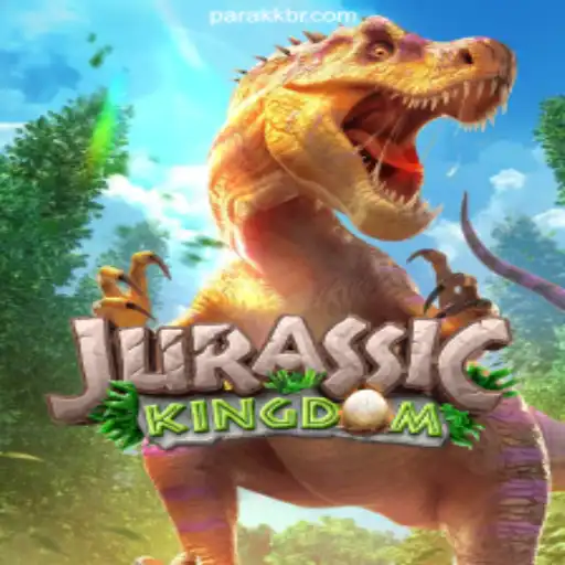 Discover the Thrilling World of JurassicKingdom and the Popularity of ParaKK Among Brazilians