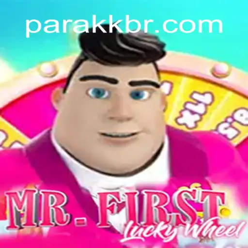 Discover the Exciting World of MrFirstLuckyWheel: A Favorite Among Brazilian Online Gamers