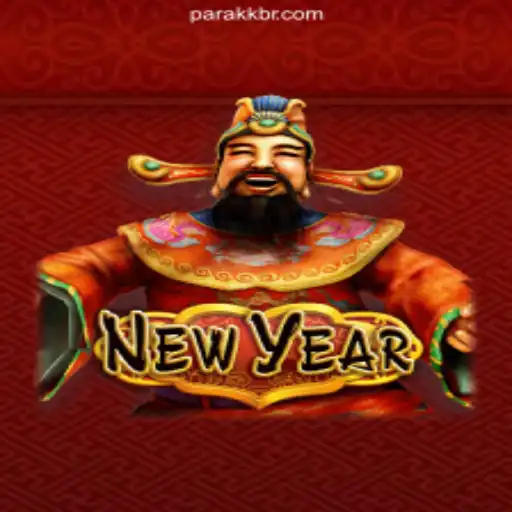 NewYear: An In-Depth Guide to the Thrilling Casino Game Enthralling Brazil