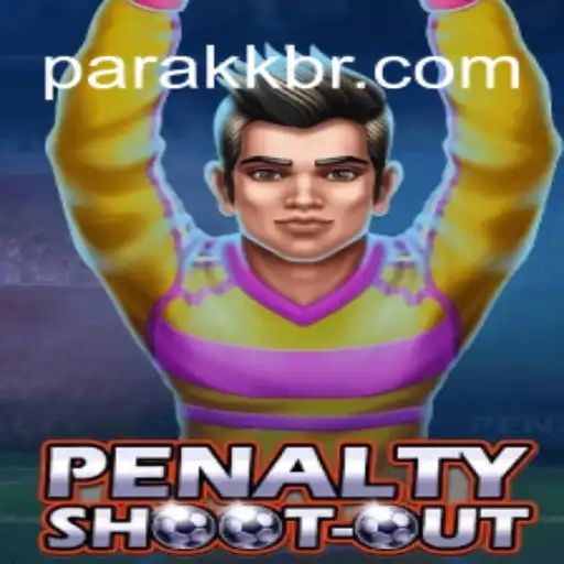 Exploring the Excitement of PenaltyShootOut