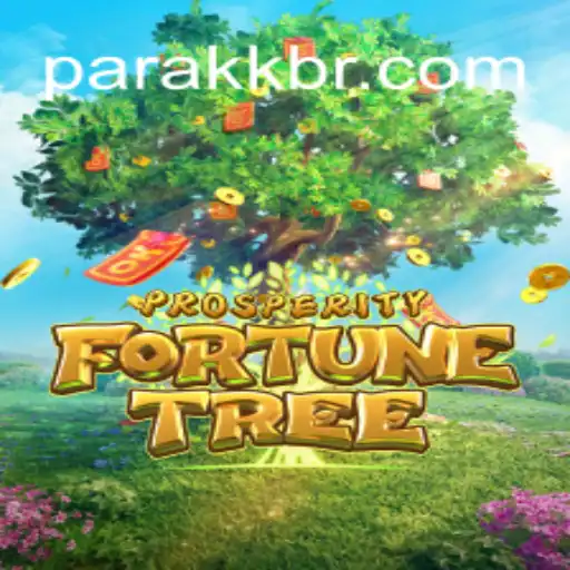 Exploring the Exciting World of ProsperityFortuneTree: The Leading Online Casino Game