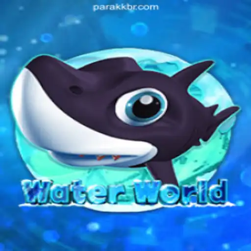 Exploring the Depths of WaterWorld: A Thrilling Underwater Adventure