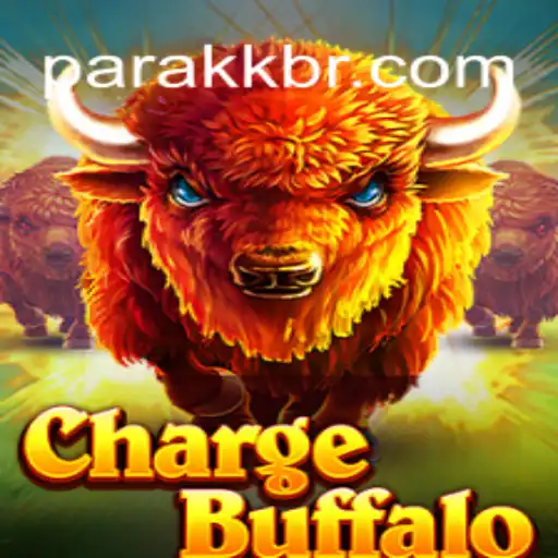 Discover the Exciting World of ChargeBuffalo: The Game That's Taking Brazil by Storm
