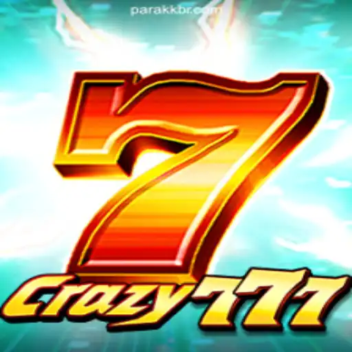 Exploring Crazy777: ParaKK O Cassino Online Favorito dos Brasileiros
