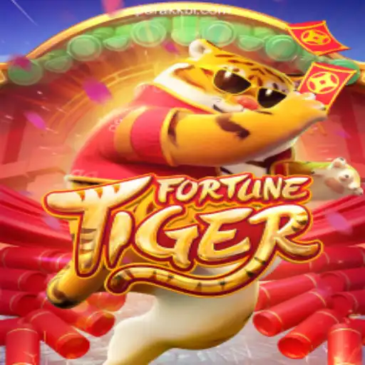 Exploring FortuneTiger: The Brazilian Favorite in Online Gaming