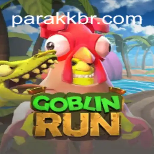 Exploring GoblinRun: The Innovative Gaming Experience