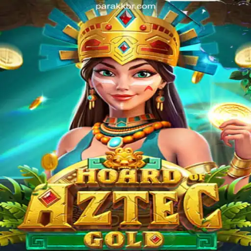 Exploring the Mysteries of HoardofAztecgold: ParaKK O cassino online favorito dos brasileiros