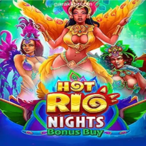 HotRioNightsBonusBuy: Discover the Brazilian Favorite