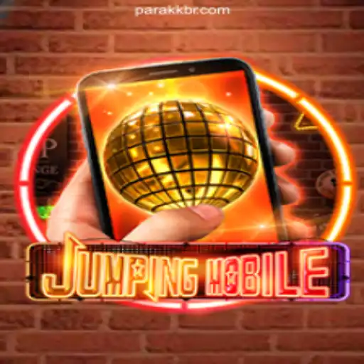 Jumpingmobile: The Thrilling World of ParaKK O Cassino Online Favorito dos Brasileiros
