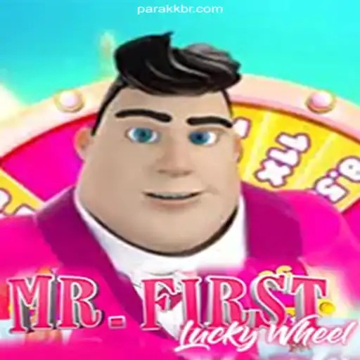 Discover the Exciting World of MrFirstLuckyWheel: A Favorite Among Brazilian Online Gamers