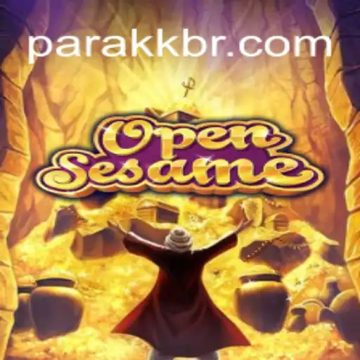 Exploring the World of OpenSesame: A Favorite Among Brazilian Gamers