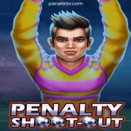 Exploring the Excitement of PenaltyShootOut