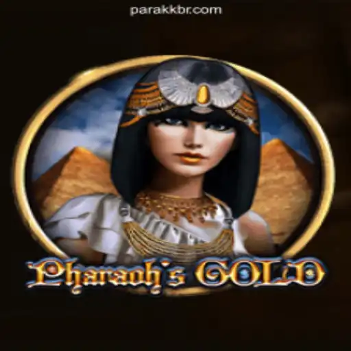 Exploring the Mysteries of PharaohsGold: The New Sensation in Online Gaming