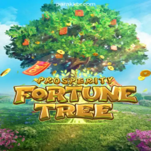 Exploring the Exciting World of ProsperityFortuneTree: The Leading Online Casino Game