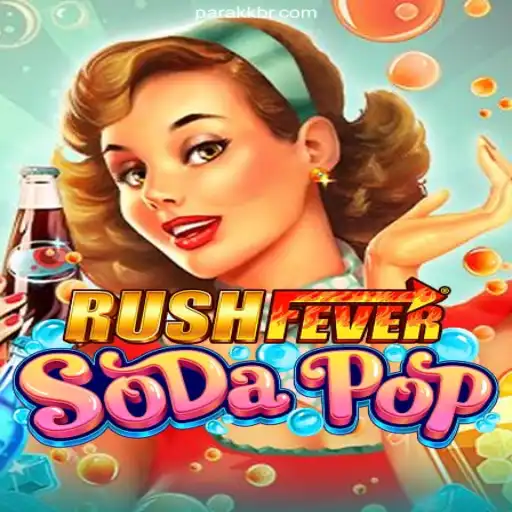 Exploring RushFeverSodaPop: The Thrill of Gaming Meets Brazilian Casino Excitement