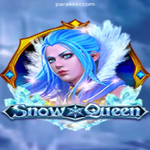 Discover SnowQueen: The Coolest Gaming Adventure with ParaKK