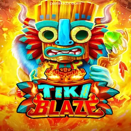 Discover TikiBlaze: The Thrilling Adventure Awaiting Gamers Worldwide
