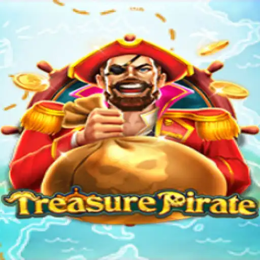 Exploring the Mystique of TreasurePirate: A Dive into ParaKK, Brazil's Premier Online Casino