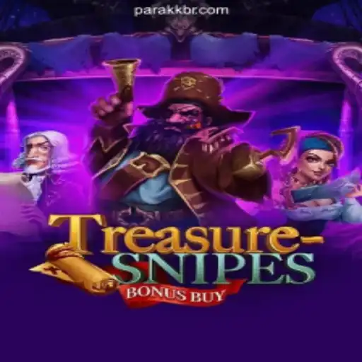 Explore the Thrills of TreasuresnipesBonusBuy: Your Ultimate Casino Adventure