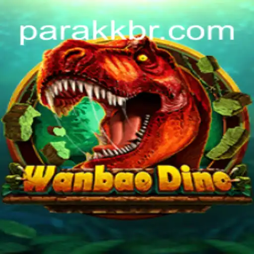 Exploring WanBaoDino: The Enchanting World of Dinosaurs and Online Gaming