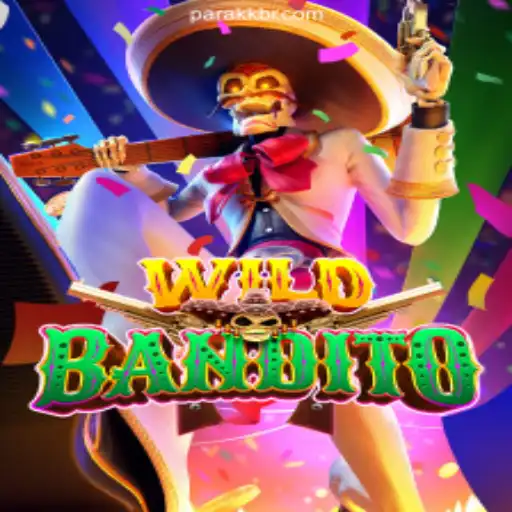 Discover WildBandito: The Thrilling Adventure of ParaKK O Cassino Online Favorito dos Brasileiros