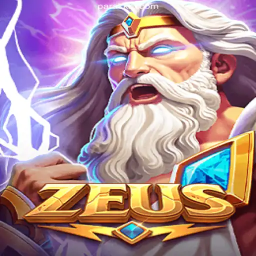 Exploring the Thrilling World of Zeus: The Casino Game Captivating Brazilians